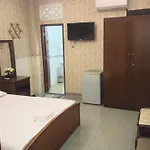 Bao Long Hotel